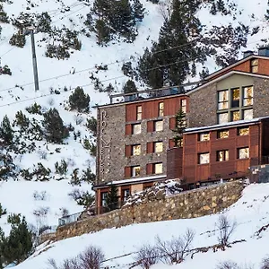 visit hotel